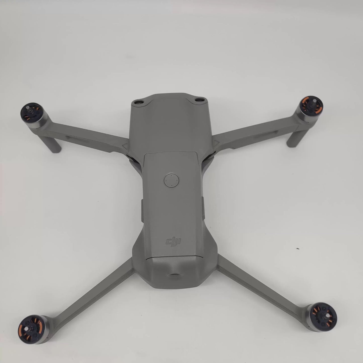 95% New (Like New) DJI Air 2S Standard Remote Standard Combo