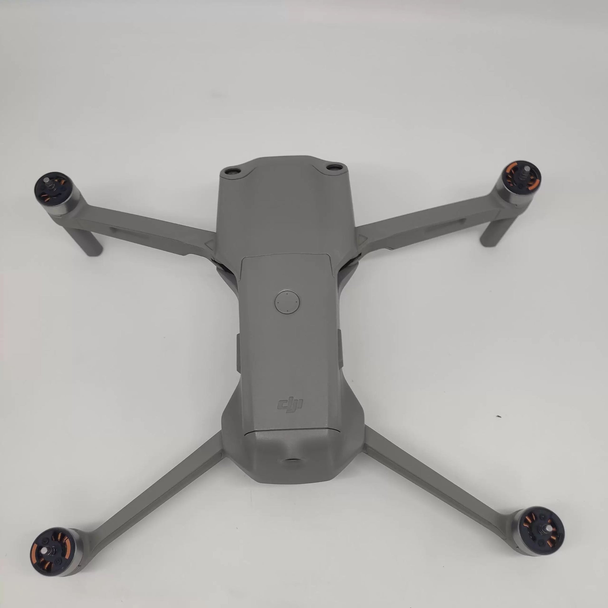95% New (Like New) DJI Air 2S Standard Remote Standard Combo