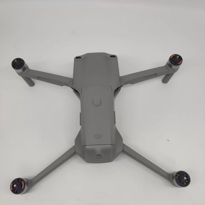 95% New (Like New) DJI Air 2S Standard Remote Standard Combo