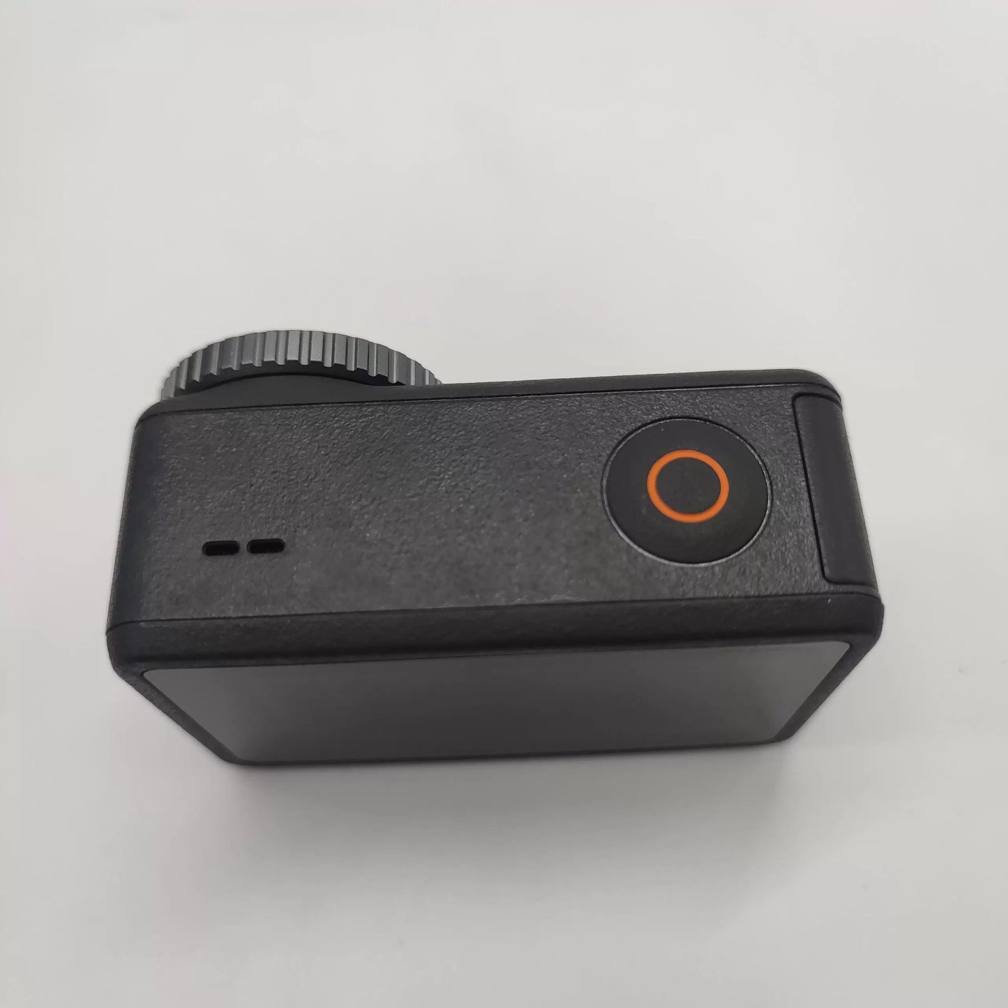 99% New (Mint) Osmo Action 3 All-in-1 Combo