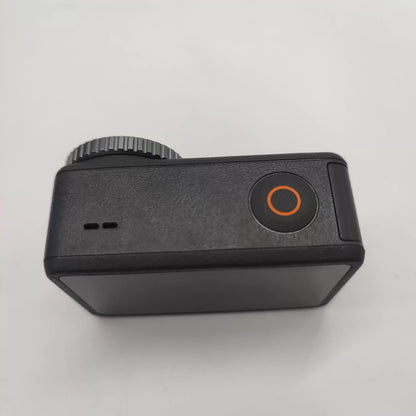 99% New (Mint) Osmo Action 3 All-in-1 Combo