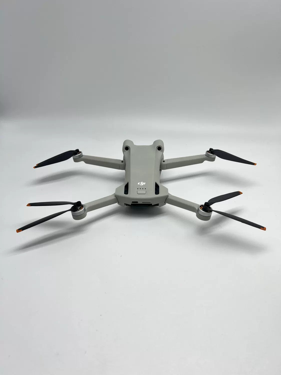 DJI Mini3pro with Screen, Extended Battery Fly More Combo with DJI Care Refresh