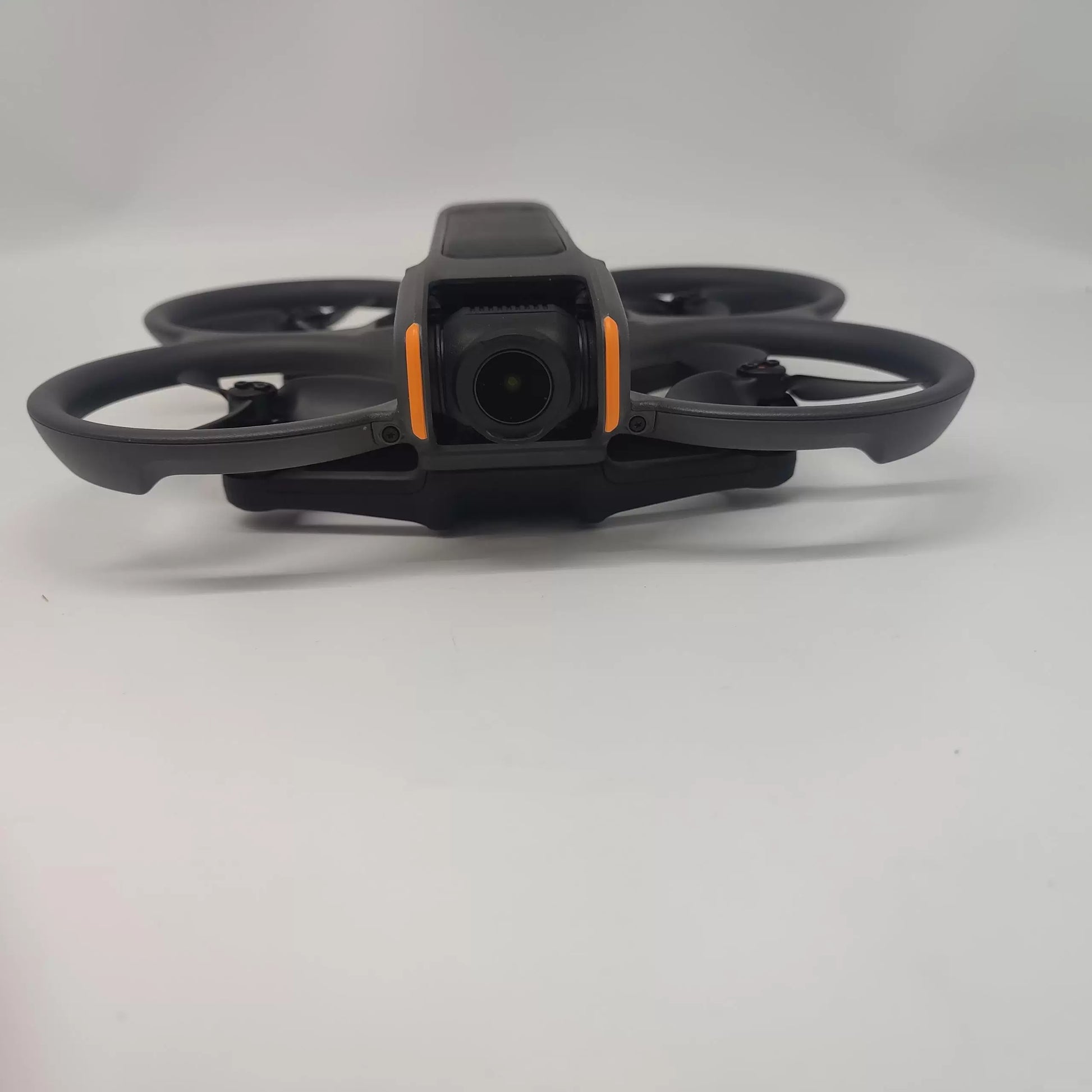 99% New (Mint) AVATA 2 Explorer Fly More Combo with DJI Care Refresh