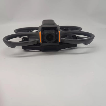 99% New (Mint) AVATA 2 Explorer Fly More Combo with DJI Care Refresh