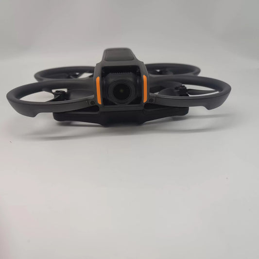 99% New (Mint) AVATA 2 Explorer Fly More Combo with DJI Care Refresh