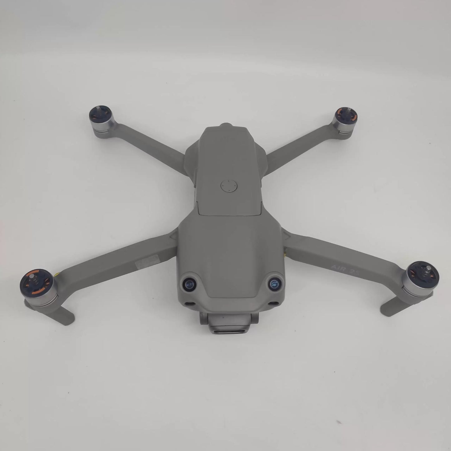 95% New (Like New) Mavic AIR 2S Standard Remote Dual Battery
