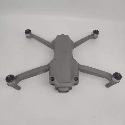 95% New (Like New) Mavic AIR 2S Standard Remote Dual Battery
