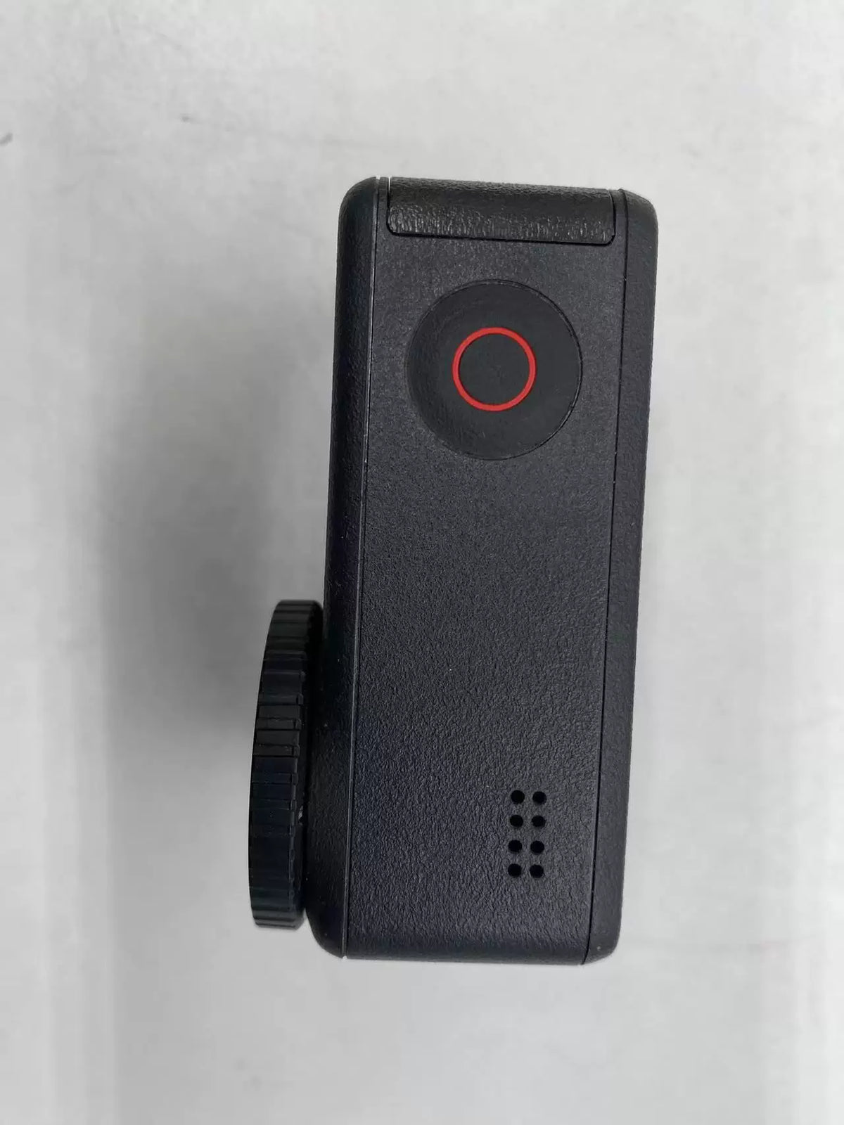 99% New (Mint) DJI Osmo Action 4 – photo 7