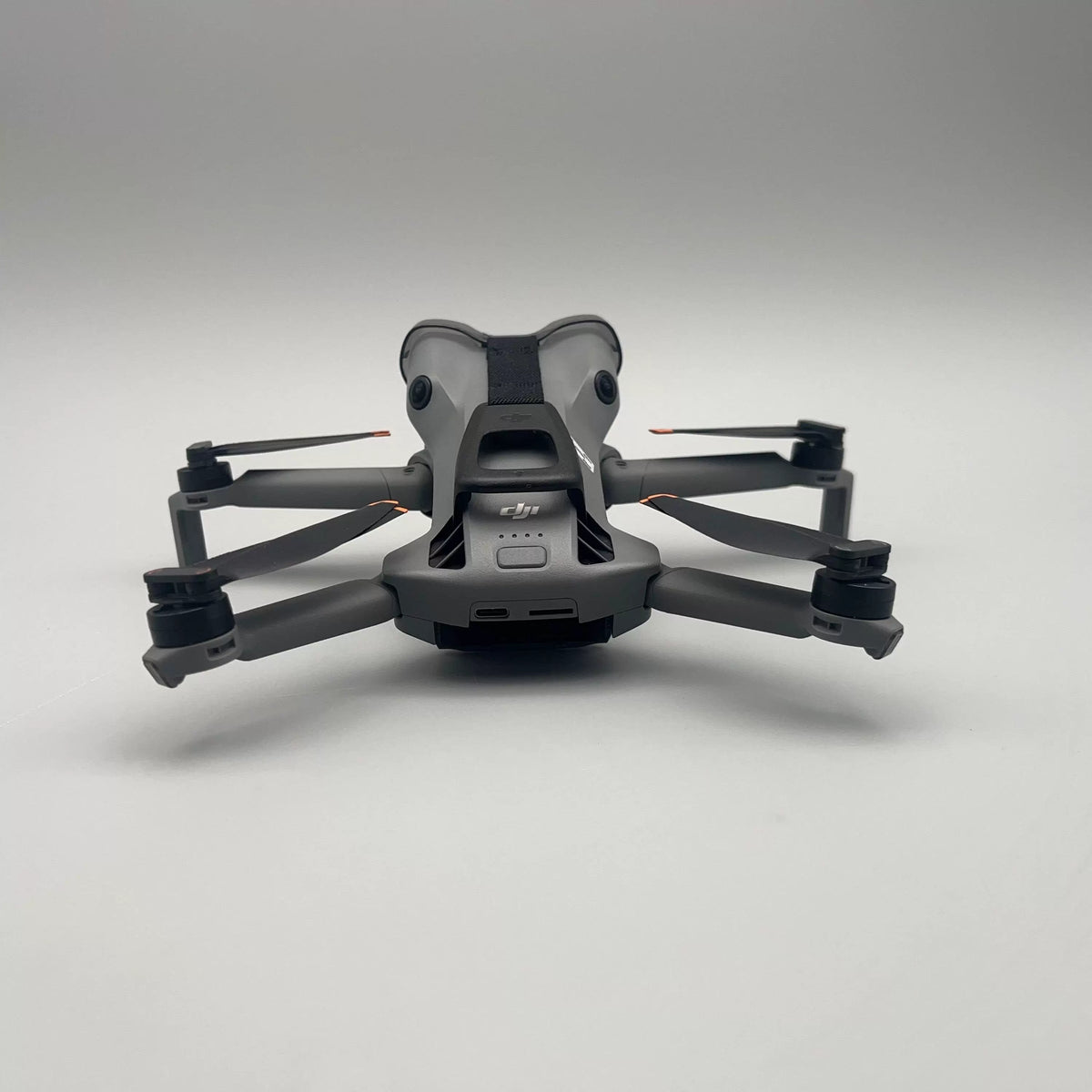 99% New (Mint) DJI Mini 5 Pro Drone with Screen Remote, Standard Battery Fly More – photo 7