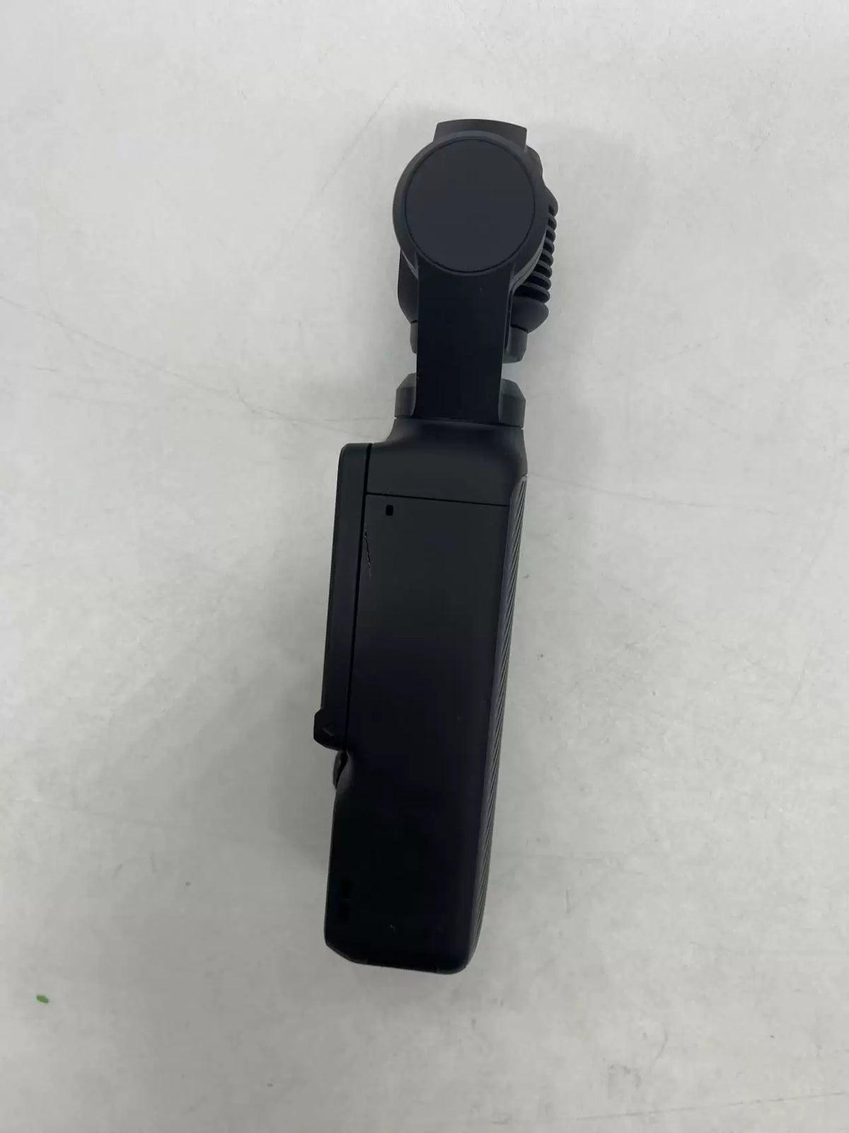99% New (Mint) DJI Osmo Pocket 3 – photo 2