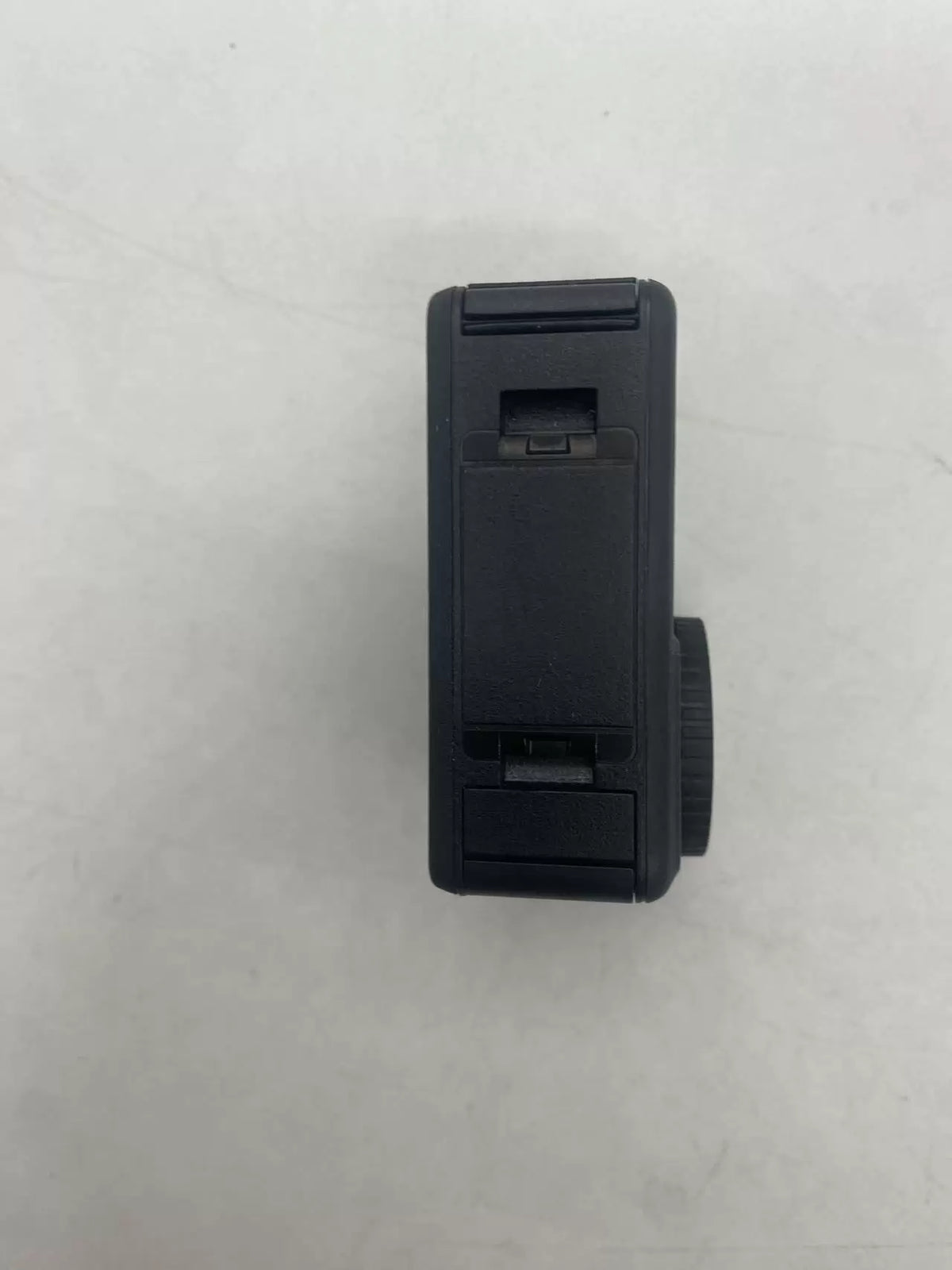 99% New (Mint) DJI Osmo Action 4 – photo 3