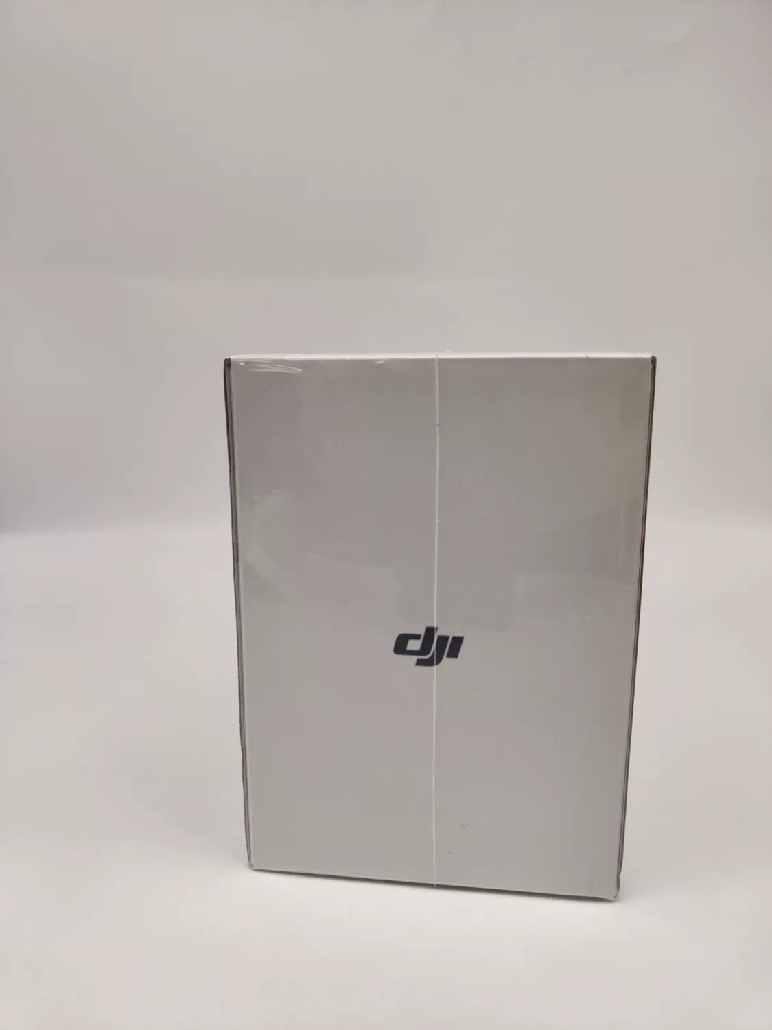Brand New DJI mini3 Fly More Combo with DJI Care Refresh