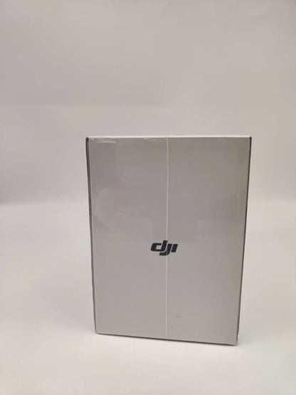 Brand New DJI mini3 Fly More Combo with DJI Care Refresh
