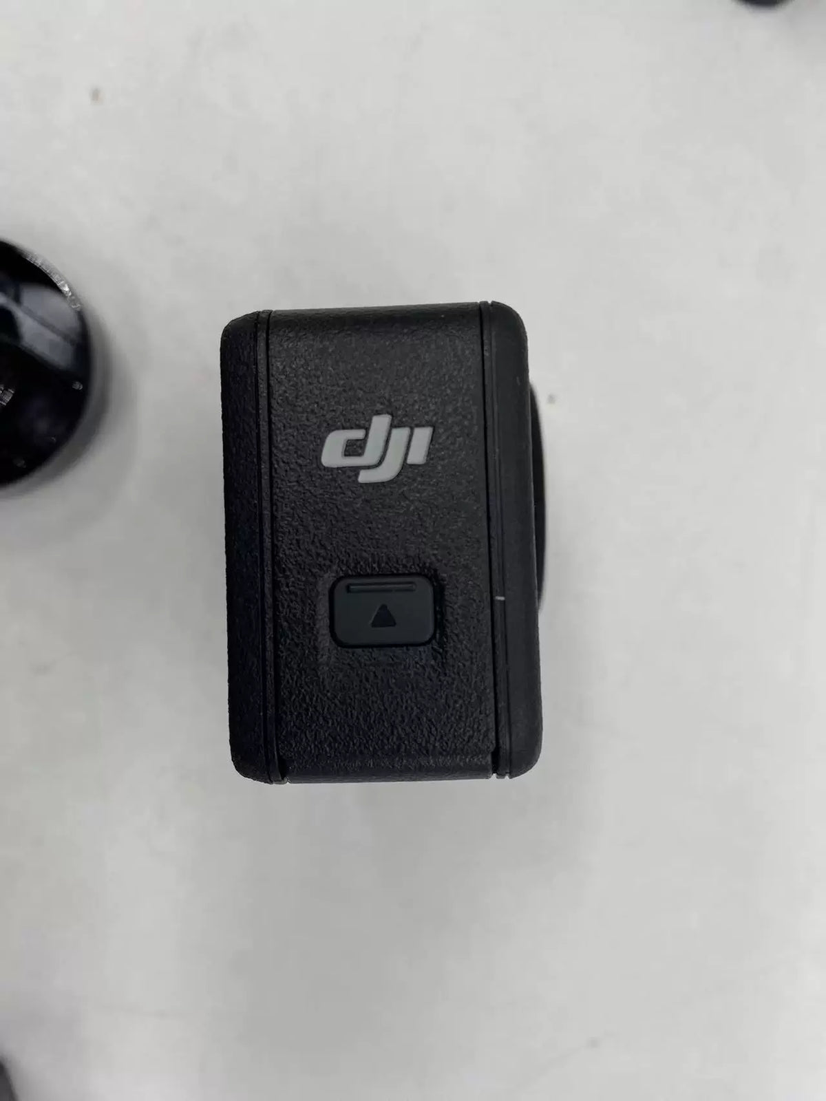 99% New (Mint) DJI Osmo Action 5 Pro – photo 5