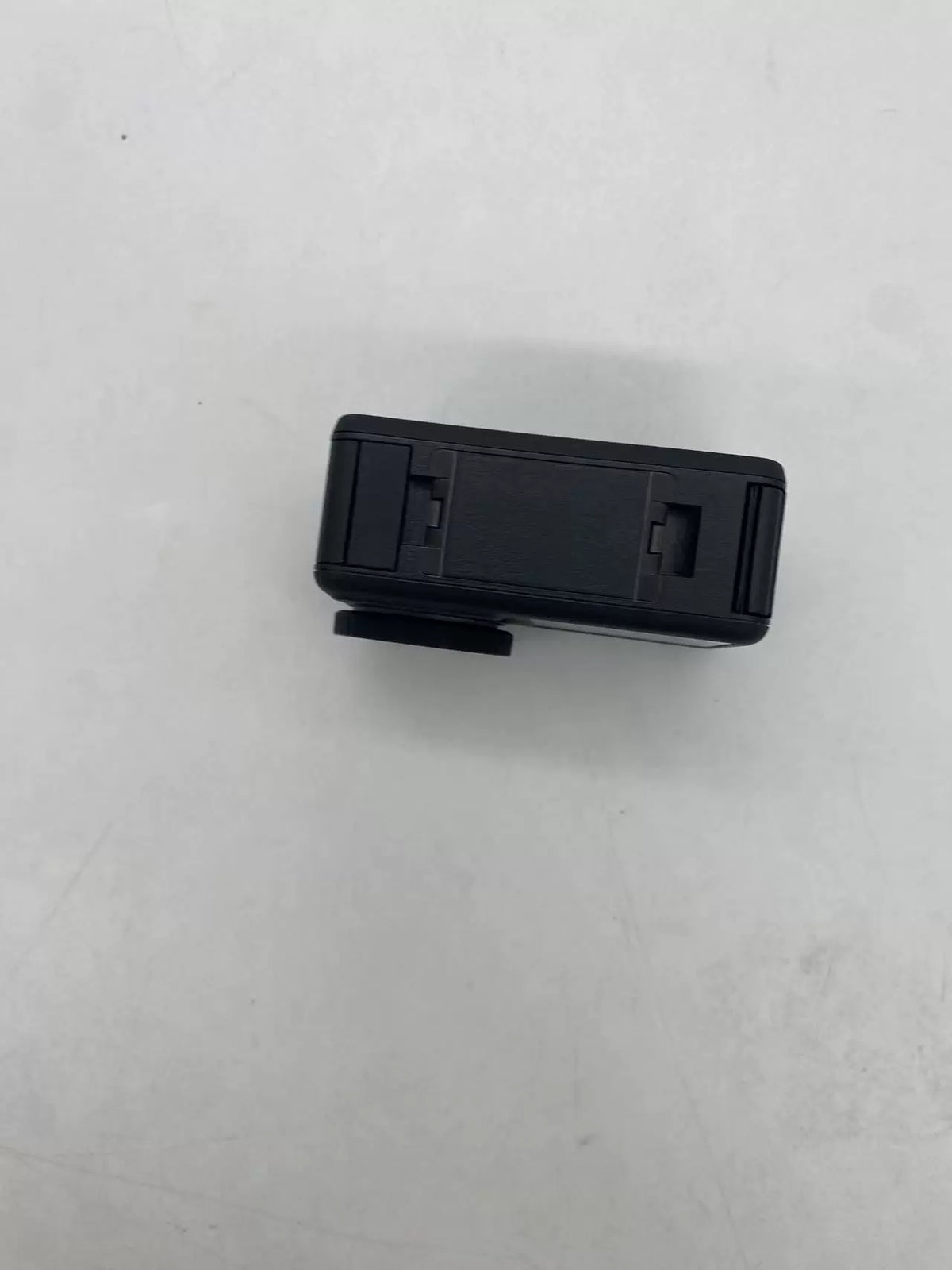 99% New (Mint) DJI Osmo Action 4 – photo 4