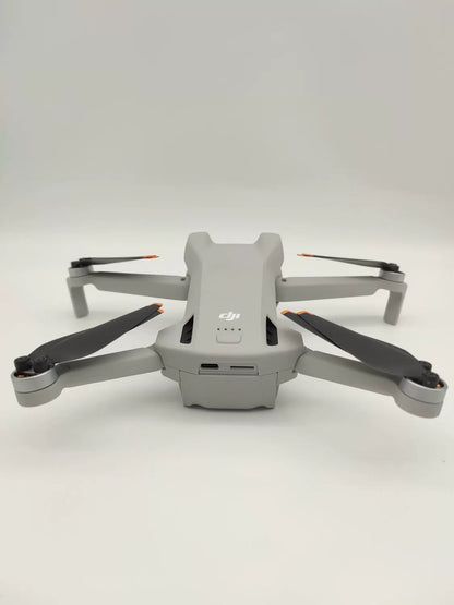 99% New (Mint) DJI Mini3 with Screen Standard Combo