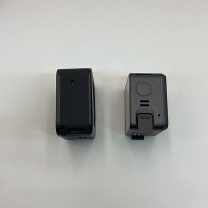 DJI Action 2 Dual Screen Combo with Bluetooth Handle - Excellent (95% New)