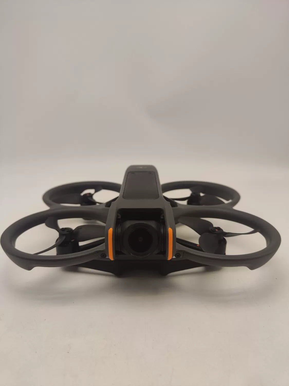 95% New (Like New) DJI avata 2 Fly More Combo with DJI Care Refresh