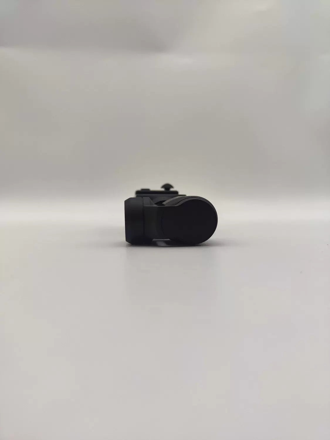 95% New (Like New) DJI pocket2 All-in-1 Combo