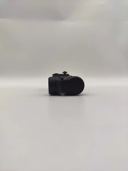 95% New (Like New) DJI pocket2 All-in-1 Combo