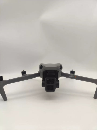95% New (Like New) DJI air3 with Screen Fly More Combo with DJI Care Refresh