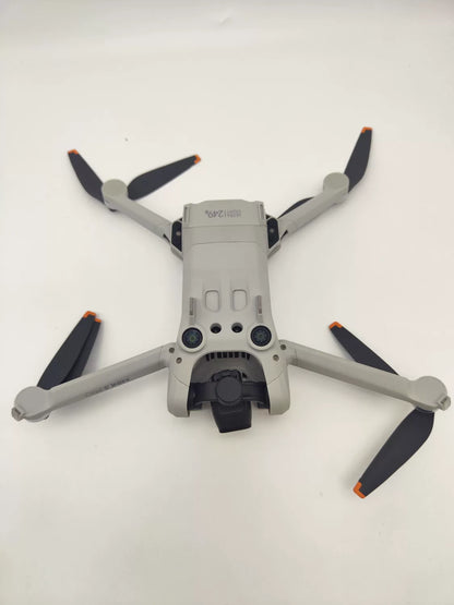 95% New (Like New) DJI mini3pro with Screen Standard Combo