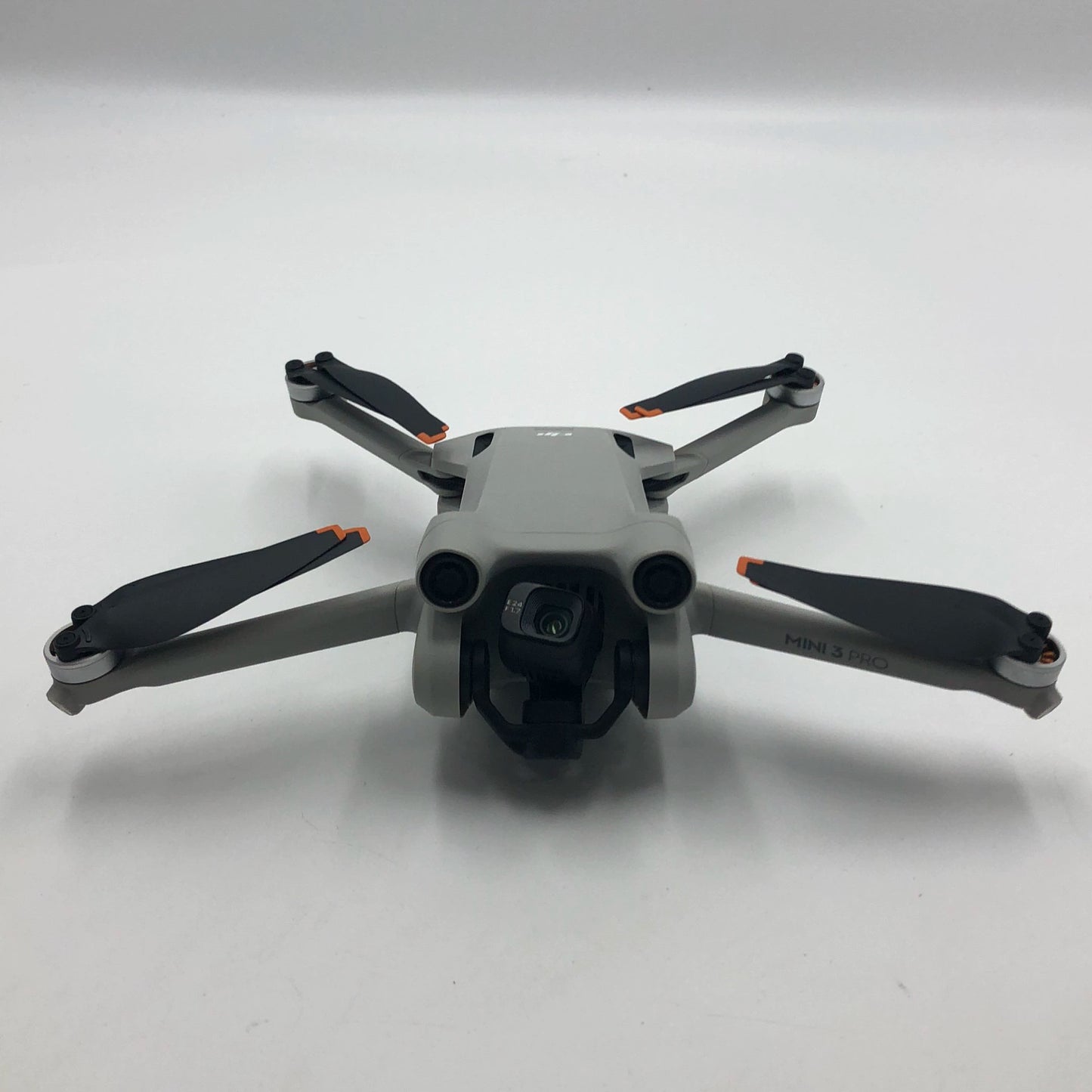 DJI Mini 3 Pro Standard Remote Controller - Excellent (95% New)