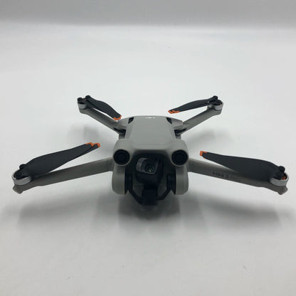 DJI Mini 3 Pro Standard Remote Controller - Excellent (95% New)