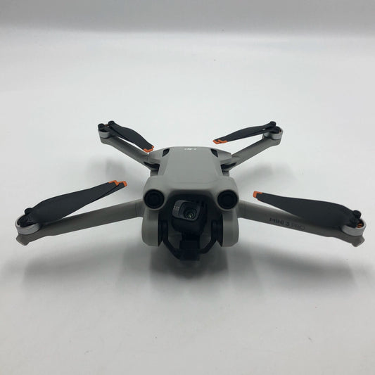 DJI Mini 3 Pro Standard Remote Controller - Excellent (95% New)