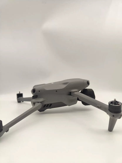 99% New (Mint) DJI air3s with Screen Enhanced Video Transmission Fly More Combo with DJI Care Refresh