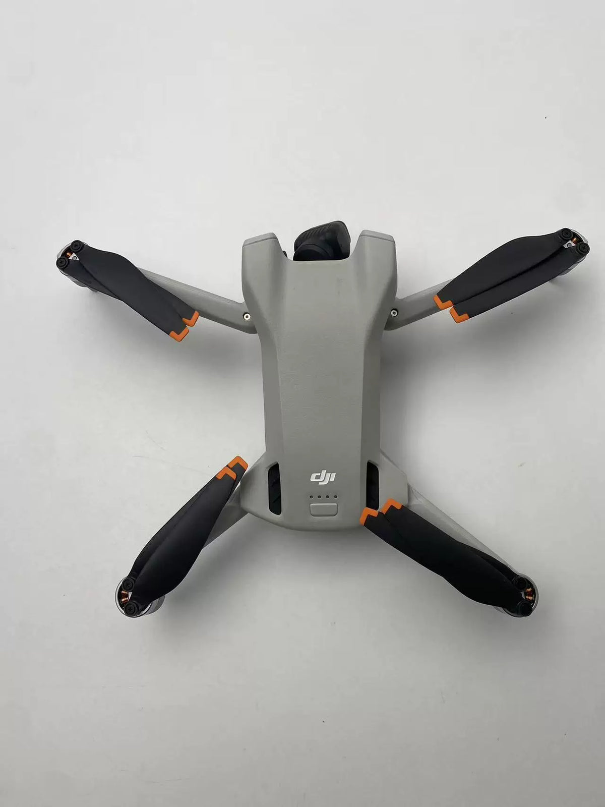 99% New (Mint) DJI Mini 3 – photo 9