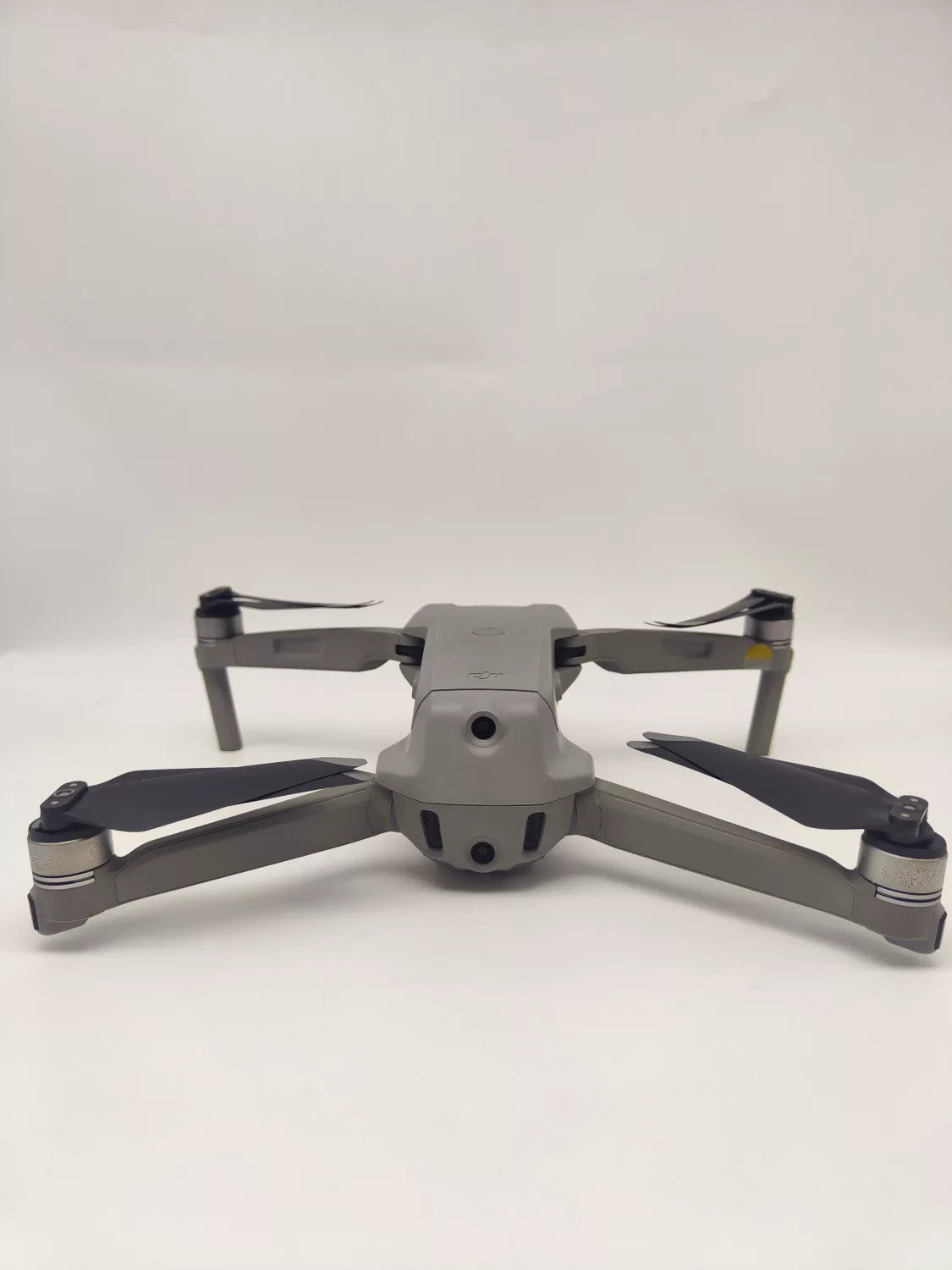 95% New (Like New) DJI air2 Fly More Combo