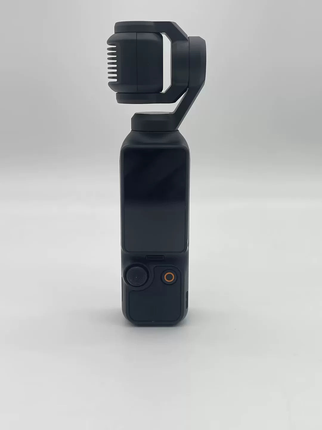 95% New (Like New) DJI Osmo Pocket 3 Body Only