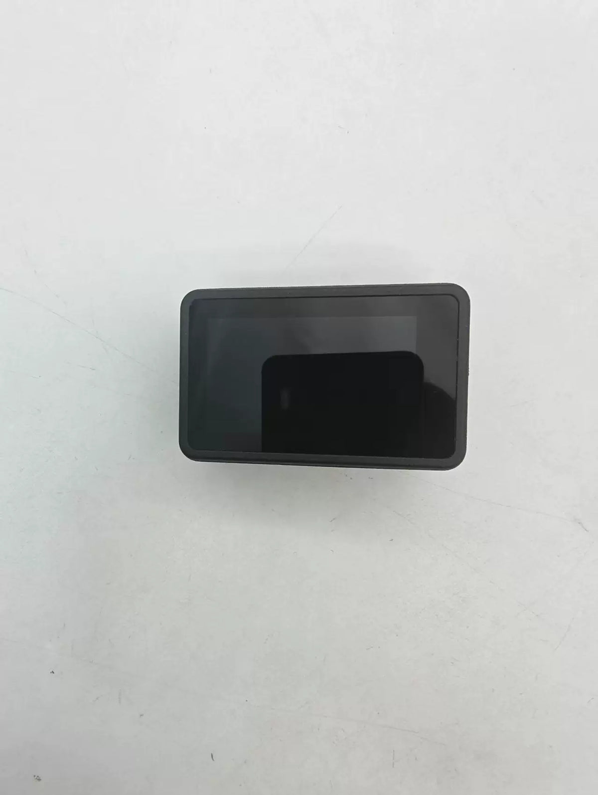99% New (Mint) DJI Osmo Action 4 – photo 3