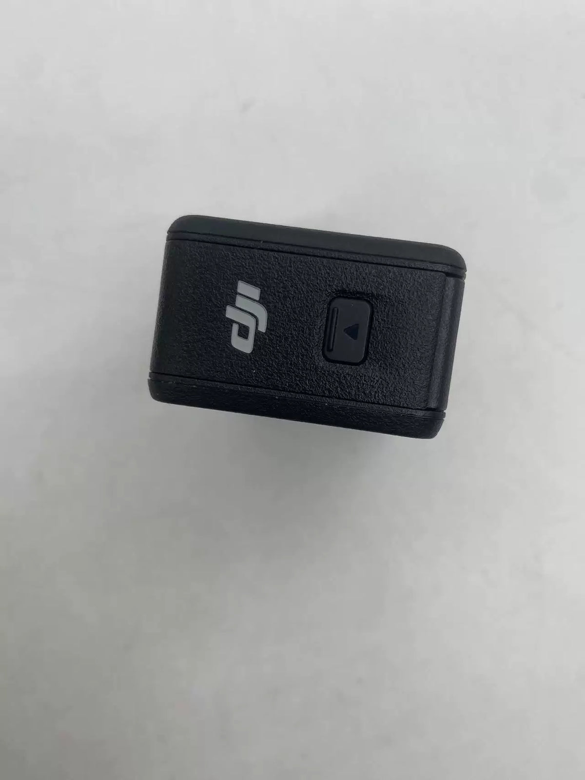 99% New (Mint) DJI Osmo Action 4 – photo 6