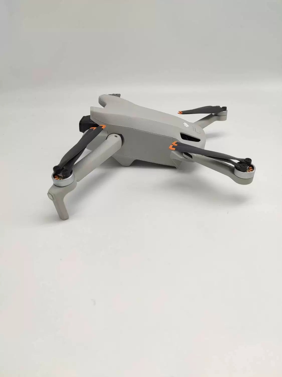DJI Mini 3 Fly More Combo DJI Care Refresh