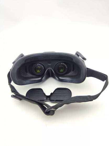 Near-New DJI avata Advanced Fly More Combo