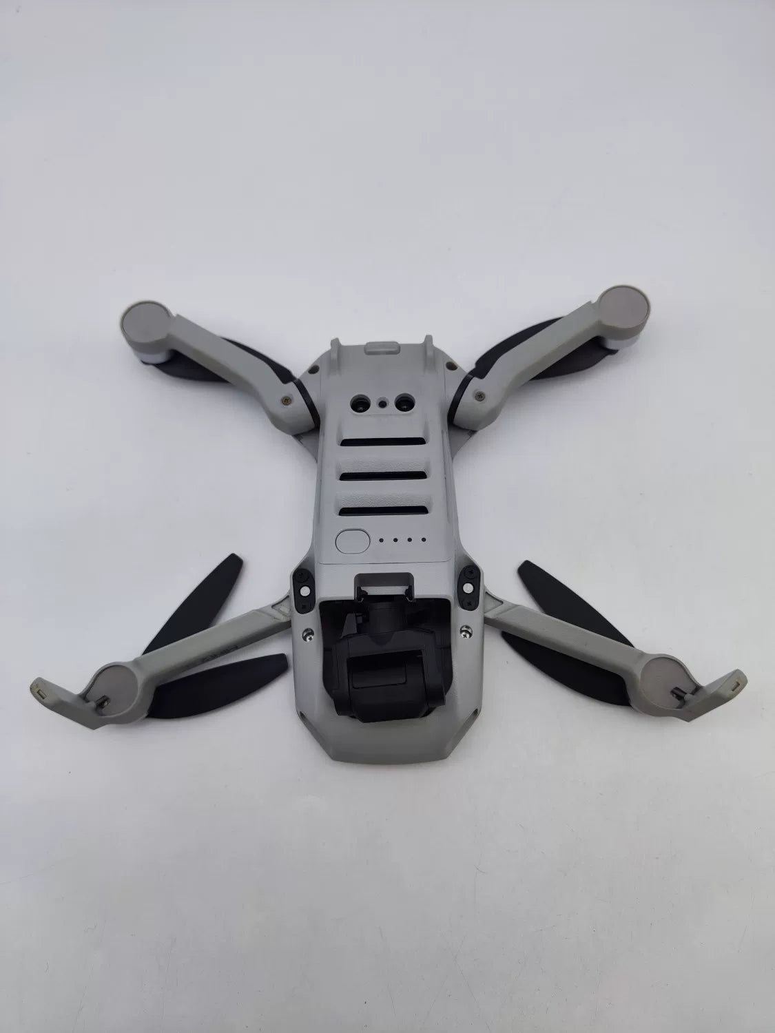 90% New (Excellent) DJI mini2se Fly More Combo