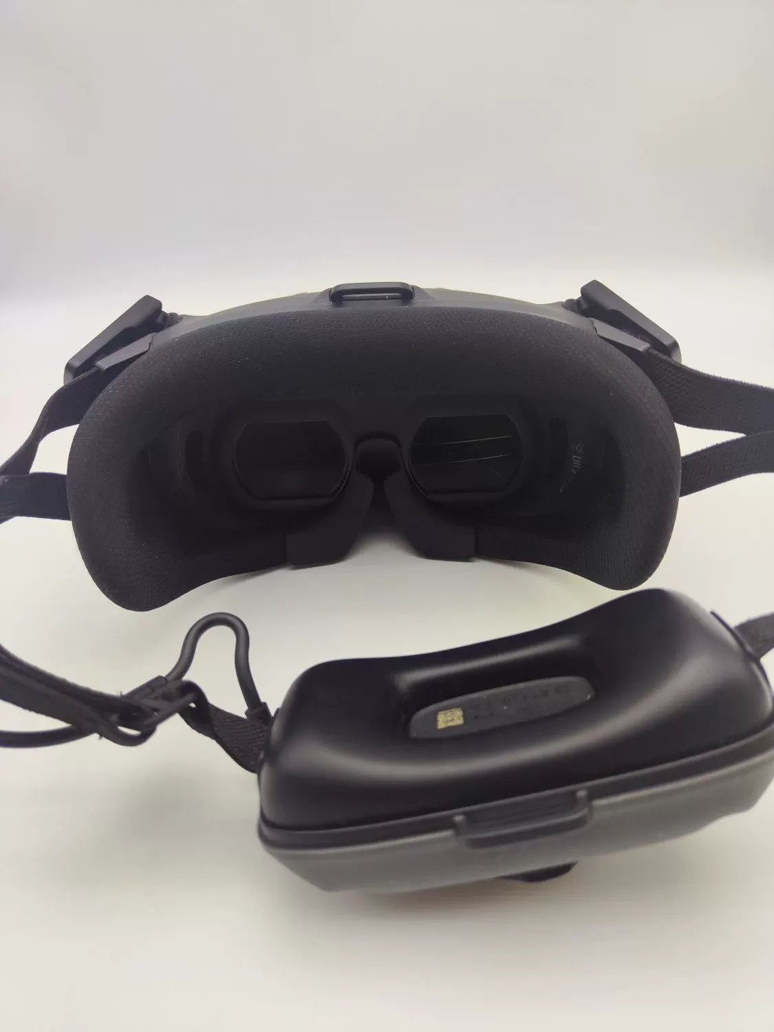 95% New (Like New) DJI neo Motion-Control Fly More Combo with DJI Care Refresh