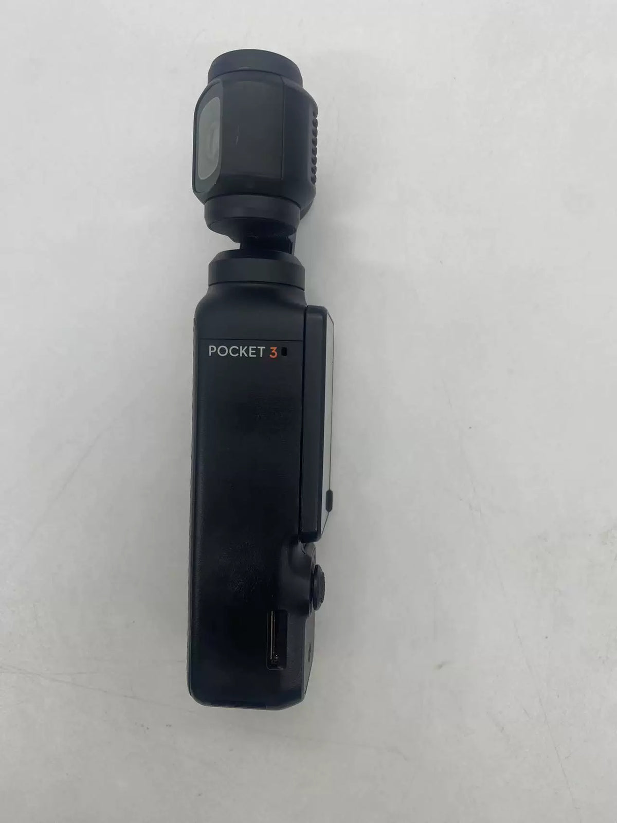 95% New (Like New) DJI Osmo Pocket 3 – photo 9