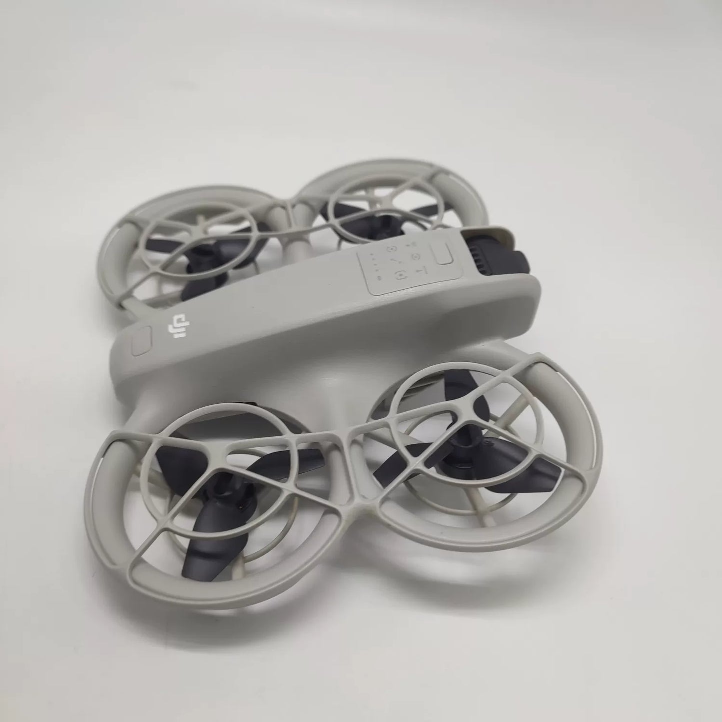 95% New (Like New) DJI Neo Fly More Combo
