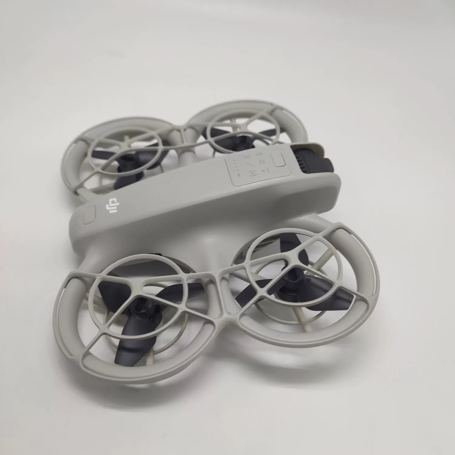 95% New (Like New) DJI Neo Fly More Combo