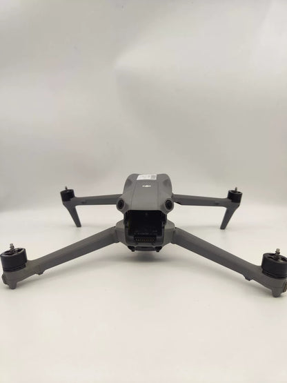 99% New (Mint) DJI air3s Standard Combo