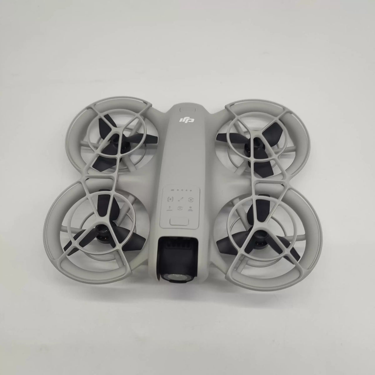 95% New (Like New) DJI Neo Fly More Combo with DJI Care Refresh