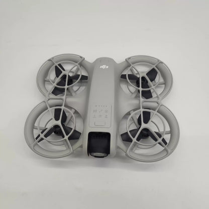 95% New (Like New) DJI Neo Fly More Combo with DJI Care Refresh