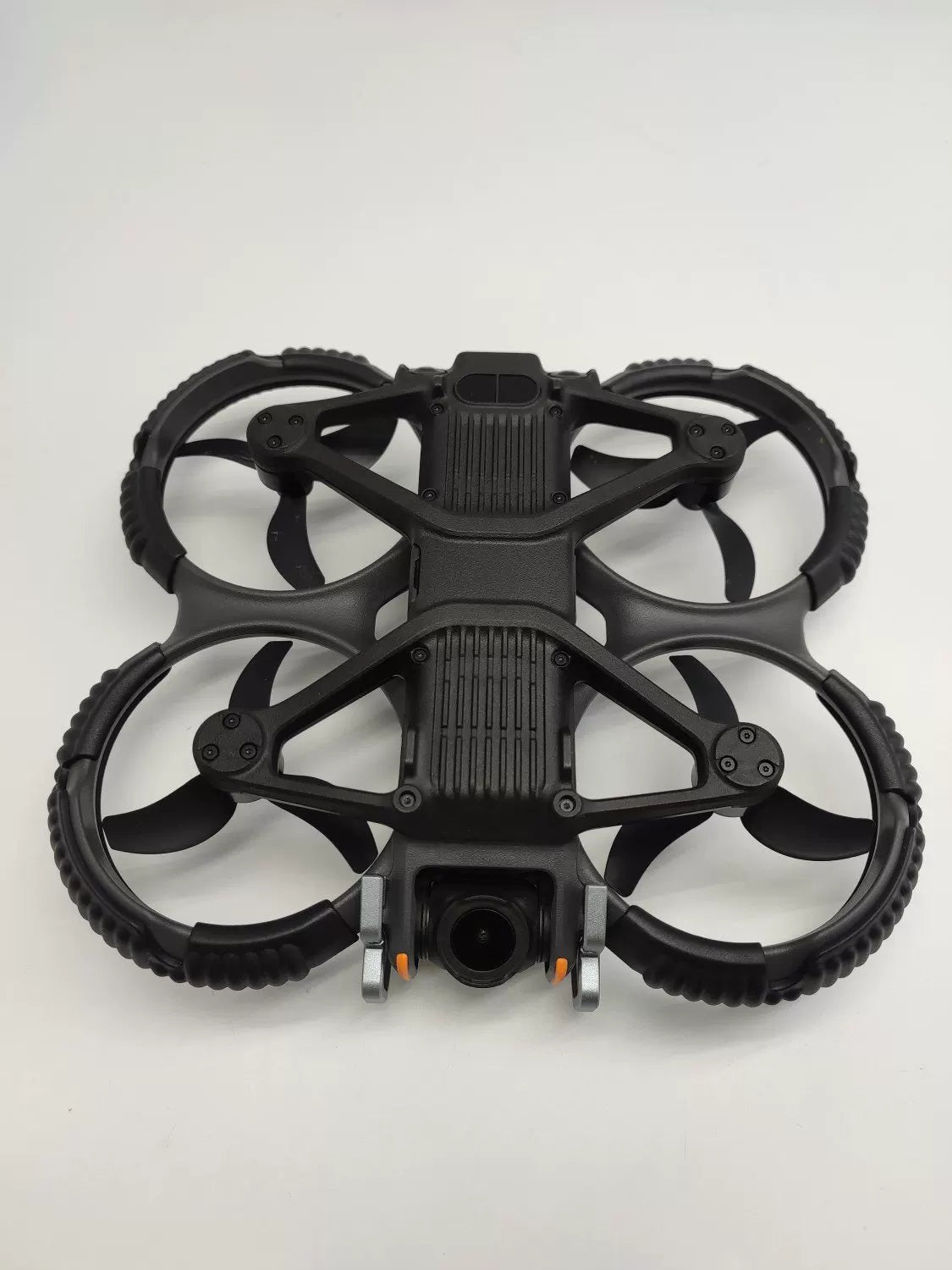 99% New (Mint) DJI Avata 2 Fly More Combo FPV3 2