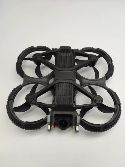 99% New (Mint) DJI Avata 2 Fly More Combo FPV3 2