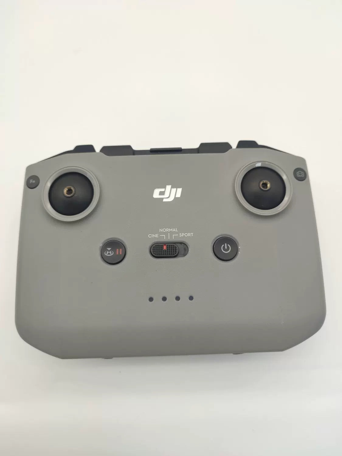 DJI Mini 3 Pro Extended-Battery Combo