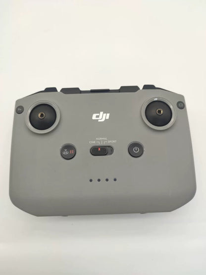 DJI Mini 3 Pro Extended-Battery Combo