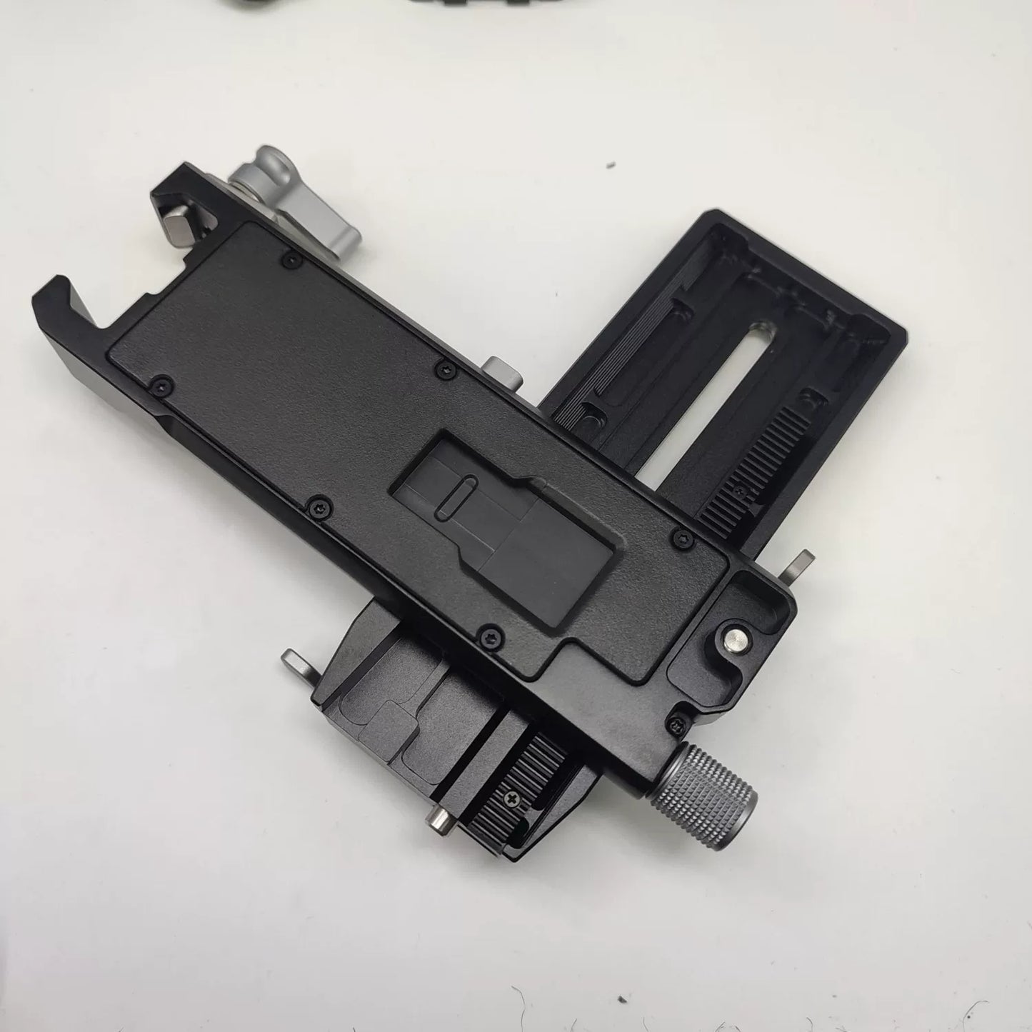 95% New (Like New) DJI Ronin RS 3 Standard Edition